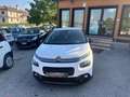 Citroen C3 1.6 bluehdi Shine s Bianco - thumbnail 1