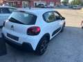 Citroen C3 1.6 bluehdi Shine s Bianco - thumbnail 5