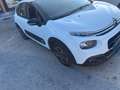 Citroen C3 1.6 bluehdi Shine s Bianco - thumbnail 4