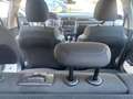 Citroen C3 1.6 bluehdi Shine s Bianco - thumbnail 14