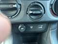 Citroen C3 1.6 bluehdi Shine s Bianco - thumbnail 15