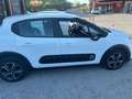 Citroen C3 1.6 bluehdi Shine s Bianco - thumbnail 10