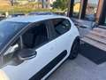 Citroen C3 1.6 bluehdi Shine s Bianco - thumbnail 7