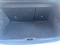 Citroen C3 1.6 bluehdi Shine s Bianco - thumbnail 8