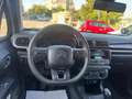 Citroen C3 1.6 bluehdi Shine s Bianco - thumbnail 12