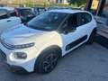 Citroen C3 1.6 bluehdi Shine s Bianco - thumbnail 6