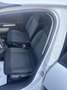 Citroen C3 1.6 bluehdi Shine s Bianco - thumbnail 13