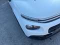 Citroen C3 1.6 bluehdi Shine s Bianco - thumbnail 9
