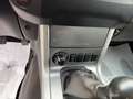 Nissan Navara Navara 2.5 dCi 190CV 4 porte Double Cab Sport Negro - thumbnail 16