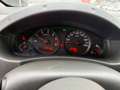 Nissan Navara Navara 2.5 dCi 190CV 4 porte Double Cab Sport Negro - thumbnail 11