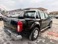 Nissan Navara Navara 2.5 dCi 190CV 4 porte Double Cab Sport Negro - thumbnail 7