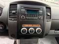 Nissan Navara Navara 2.5 dCi 190CV 4 porte Double Cab Sport Negro - thumbnail 15