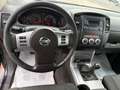 Nissan Navara Navara 2.5 dCi 190CV 4 porte Double Cab Sport Negro - thumbnail 10