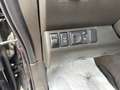 Nissan Navara Navara 2.5 dCi 190CV 4 porte Double Cab Sport Negro - thumbnail 14