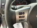 Nissan Navara Navara 2.5 dCi 190CV 4 porte Double Cab Sport Negro - thumbnail 12