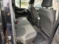 Nissan Navara Navara 2.5 dCi 190CV 4 porte Double Cab Sport Negro - thumbnail 21