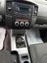 Nissan Navara Navara 2.5 dCi 190CV 4 porte Double Cab Sport Negro - thumbnail 17