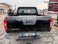 Nissan Navara Navara 2.5 dCi 190CV 4 porte Double Cab Sport Negro - thumbnail 5