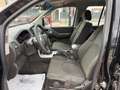 Nissan Navara Navara 2.5 dCi 190CV 4 porte Double Cab Sport Negro - thumbnail 9