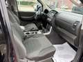 Nissan Navara Navara 2.5 dCi 190CV 4 porte Double Cab Sport Negro - thumbnail 20