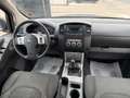 Nissan Navara Navara 2.5 dCi 190CV 4 porte Double Cab Sport Negro - thumbnail 22