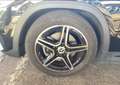 Mercedes-Benz GLA 200 200d 8G-DCT Noir - thumbnail 7
