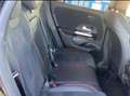 Mercedes-Benz GLA 200 200d 8G-DCT Noir - thumbnail 10