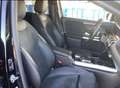 Mercedes-Benz GLA 200 200d 8G-DCT Noir - thumbnail 9