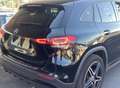 Mercedes-Benz GLA 200 200d 8G-DCT Noir - thumbnail 3