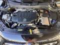 Mercedes-Benz GLA 200 200d 8G-DCT Noir - thumbnail 16
