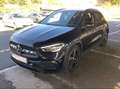 Mercedes-Benz GLA 200 200d 8G-DCT Noir - thumbnail 1