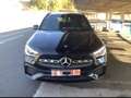 Mercedes-Benz GLA 200 200d 8G-DCT Noir - thumbnail 4