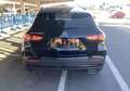 Mercedes-Benz GLA 200 200d 8G-DCT Noir - thumbnail 5