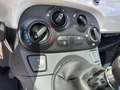 Fiat 500 0.9 TwinAir Lounge/AIRCO/PANO/LM.VELG/APK Blanc - thumbnail 16