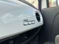 Fiat 500 0.9 TwinAir Lounge/AIRCO/PANO/LM.VELG/APK Blanc - thumbnail 19