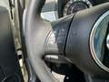 Fiat 500 0.9 TwinAir Lounge/AIRCO/PANO/LM.VELG/APK Blanc - thumbnail 13