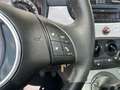 Fiat 500 0.9 TwinAir Lounge/AIRCO/PANO/LM.VELG/APK Blanc - thumbnail 14