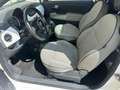 Fiat 500 0.9 TwinAir Lounge/AIRCO/PANO/LM.VELG/APK Blanc - thumbnail 11