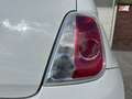 Fiat 500 0.9 TwinAir Lounge/AIRCO/PANO/LM.VELG/APK Blanc - thumbnail 10