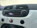 Fiat 500 0.9 TwinAir Lounge/AIRCO/PANO/LM.VELG/APK Blanc - thumbnail 17