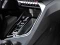 Peugeot 3008 Allure Pack Hybrid 136 Tageszulassung Klima Navi Grau - thumbnail 7