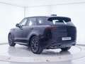 Land Rover Range Rover Sport 3.0 I6 PHEV 460 PS AWD Auto Dynamic SE Black - thumbnail 6