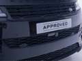 Land Rover Range Rover Sport 3.0 I6 PHEV 460 PS AWD Auto Dynamic SE Schwarz - thumbnail 31