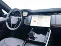 Land Rover Range Rover Sport 3.0 I6 PHEV 460 PS AWD Auto Dynamic SE Fekete - thumbnail 12