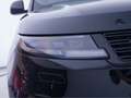 Land Rover Range Rover Sport 3.0 I6 PHEV 460 PS AWD Auto Dynamic SE Negro - thumbnail 30