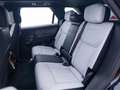 Land Rover Range Rover Sport 3.0 I6 PHEV 460 PS AWD Auto Dynamic SE Negro - thumbnail 27