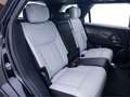 Land Rover Range Rover Sport 3.0 I6 PHEV 460 PS AWD Auto Dynamic SE Negro - thumbnail 28