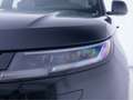 Land Rover Range Rover Sport 3.0 I6 PHEV 460 PS AWD Auto Dynamic SE Negro - thumbnail 33