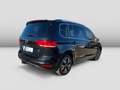 Volkswagen Touran 1.5TSI Highline 7-Sitze Navi AHK ACC CAM Schwarz - thumbnail 4