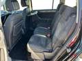 Volkswagen Touran 1.5TSI Highline 7-Sitze Navi AHK ACC CAM Schwarz - thumbnail 11